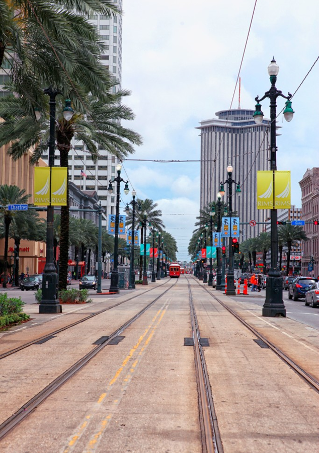 24-hours-in-new-orleans