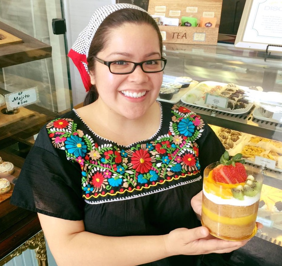 14 Vegan Restaurants That Prove Texas Is More Than BBQ