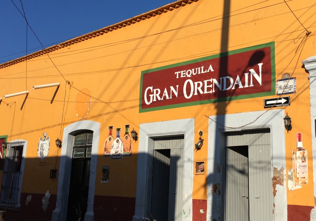 5 Essential Experiences To Have in Tequila, Mexico Matador Network