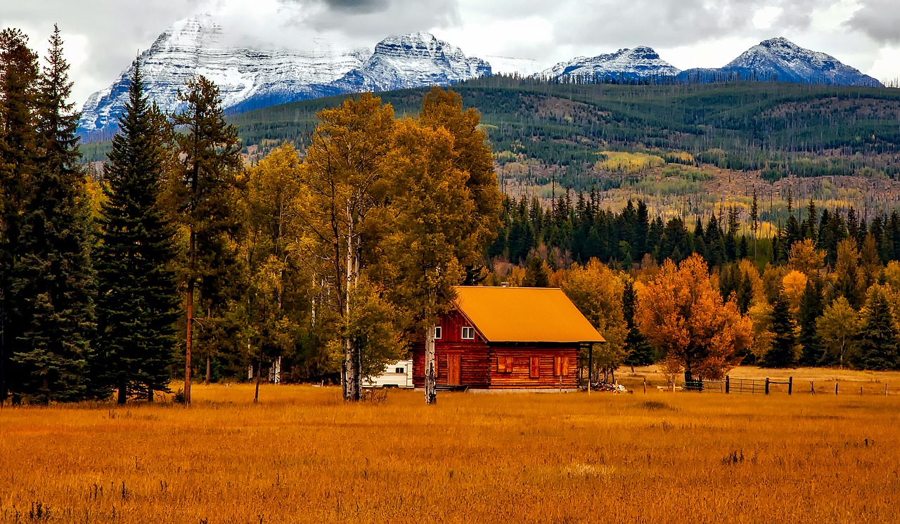 9-of-the-best-places-to-see-fall-colors-in-the-us