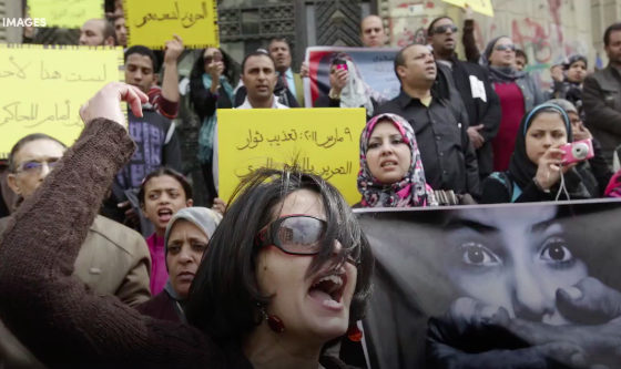 This Egyptian Lawmaker Wants To Test A Woman S Virginity Before They Enter College