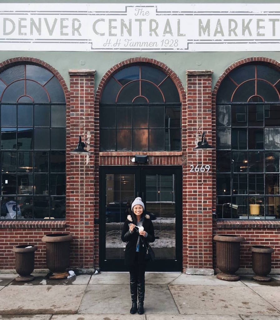 4 Ways Denver Is Leading the Nation in Craft Culture