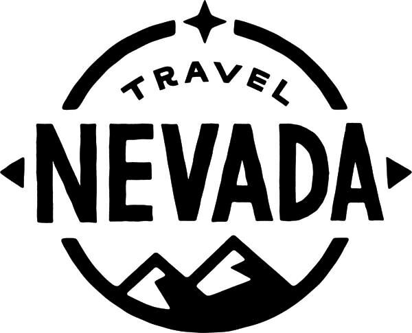 cool places to visit nevada