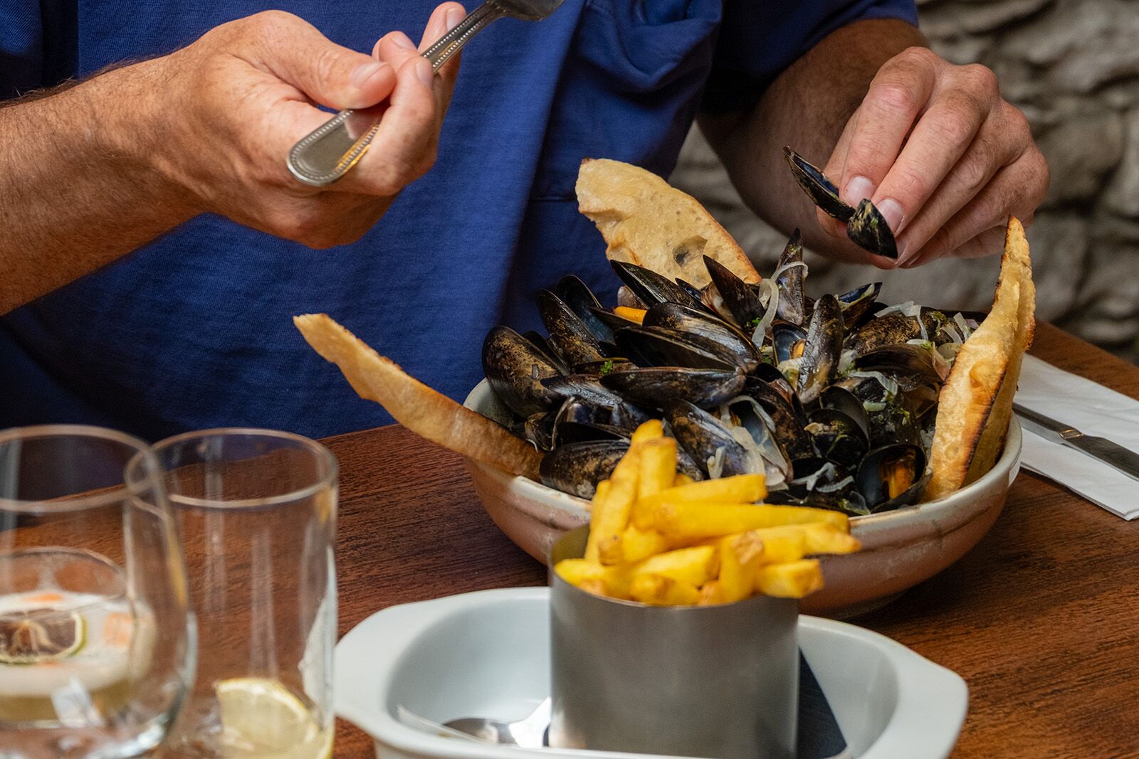 8 Reasons You Need to Visit Ireland RIGHT NOW
