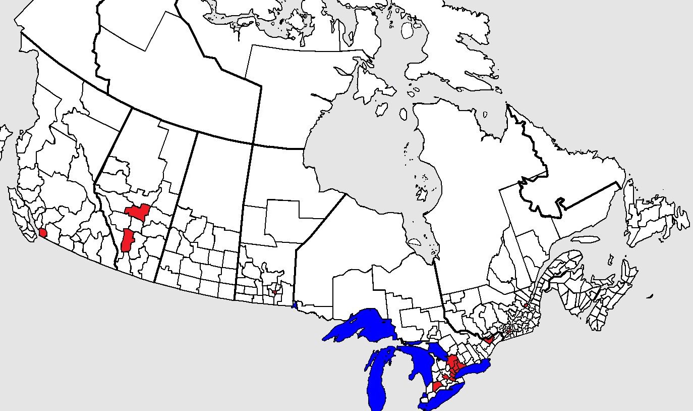 where-does-everyone-live-in-canada-check-our-map-to-find-out