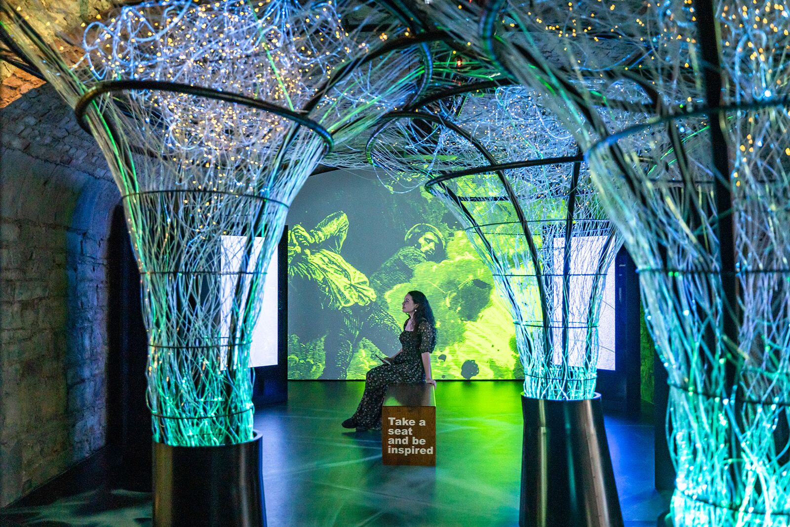 8 Reasons You Need to Visit Ireland RIGHT NOW