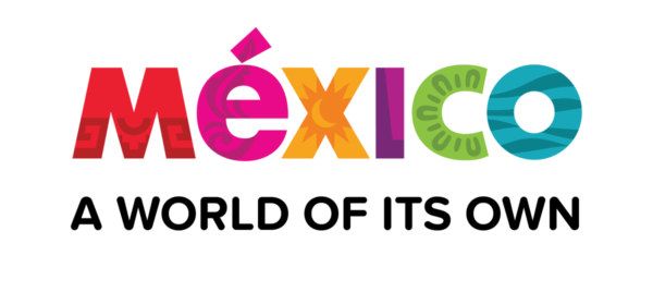 spanish for travel to mexico