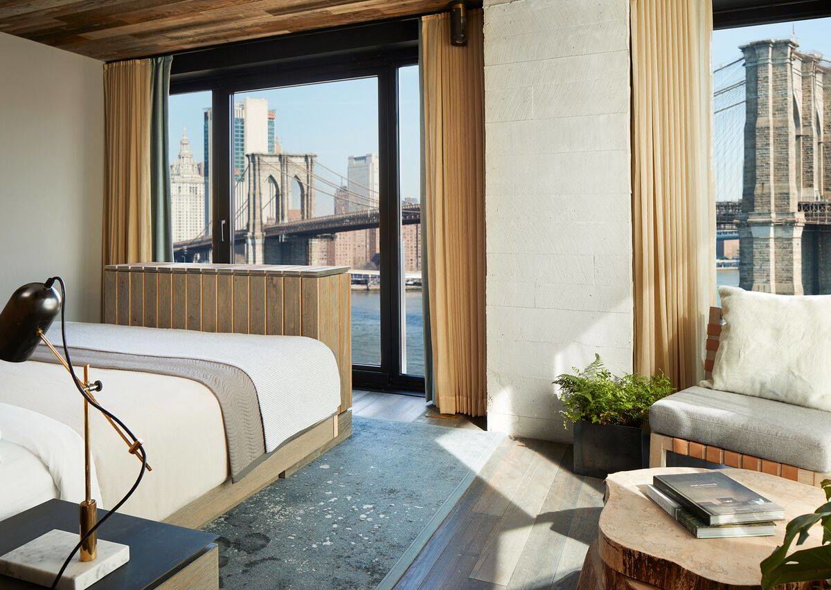 The 10 Best Hotels In Brooklyn   18056527 1429051627117037 7131993263736972193 O 1200x853 