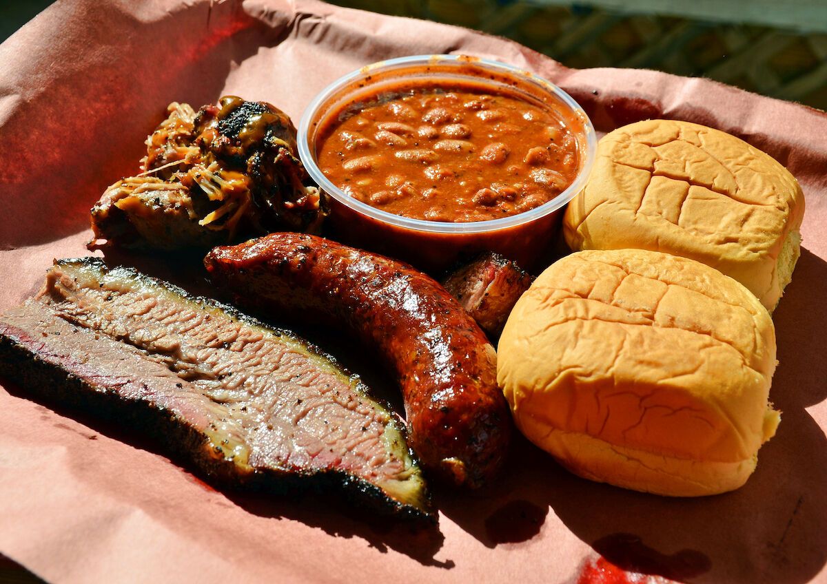 17-foods-every-texan-will-tell-you-to-try