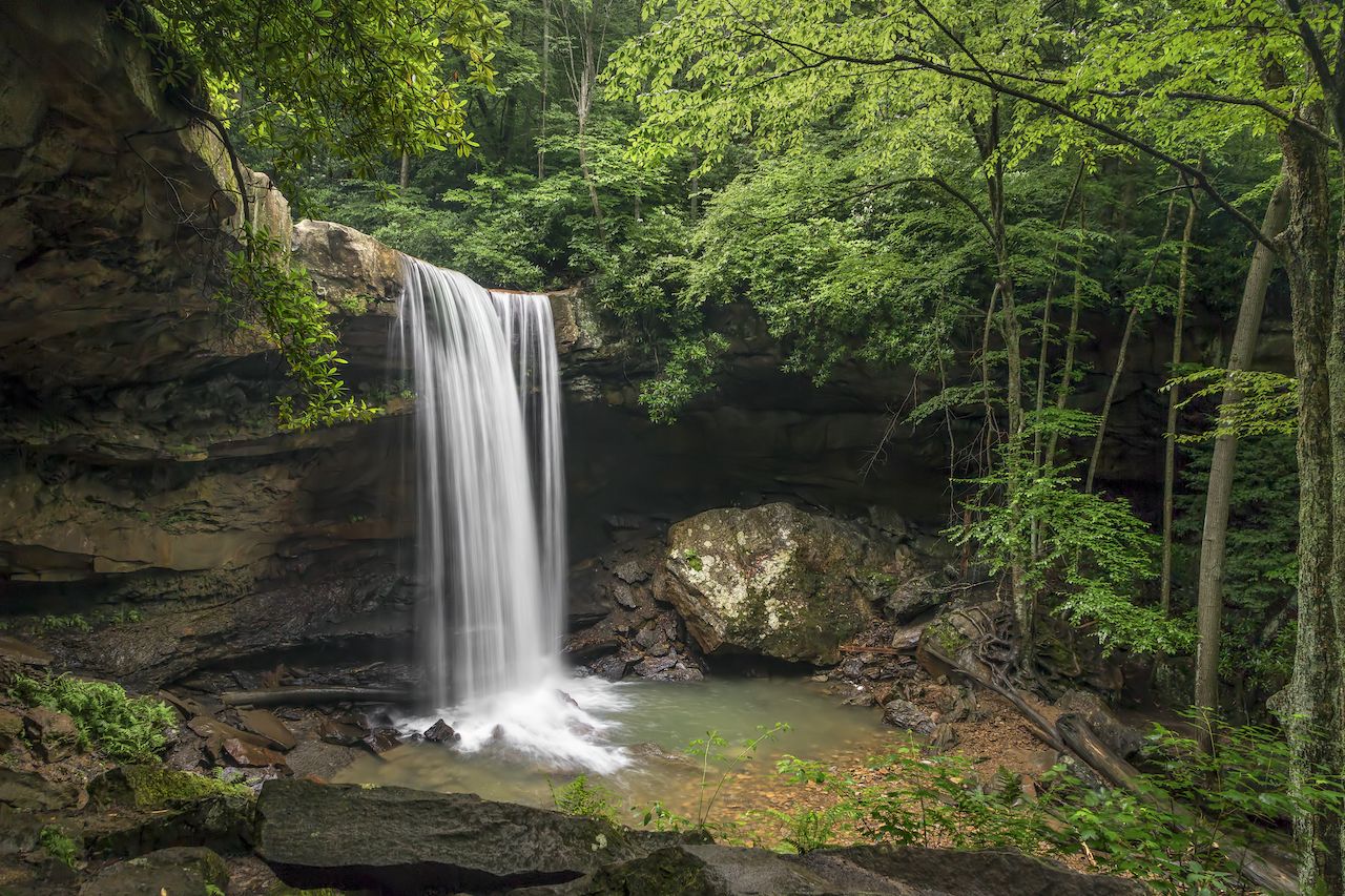 The 9 Best State Parks In Pennsylvania The 9 Best State Parks In Pennsylvania