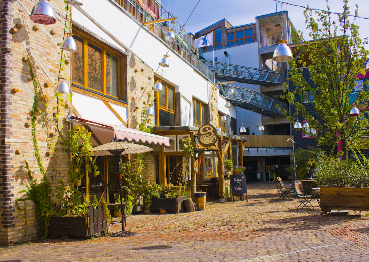 the-7-best-cafes-in-berlin-for-wifi-and-meeting-other-travelers
