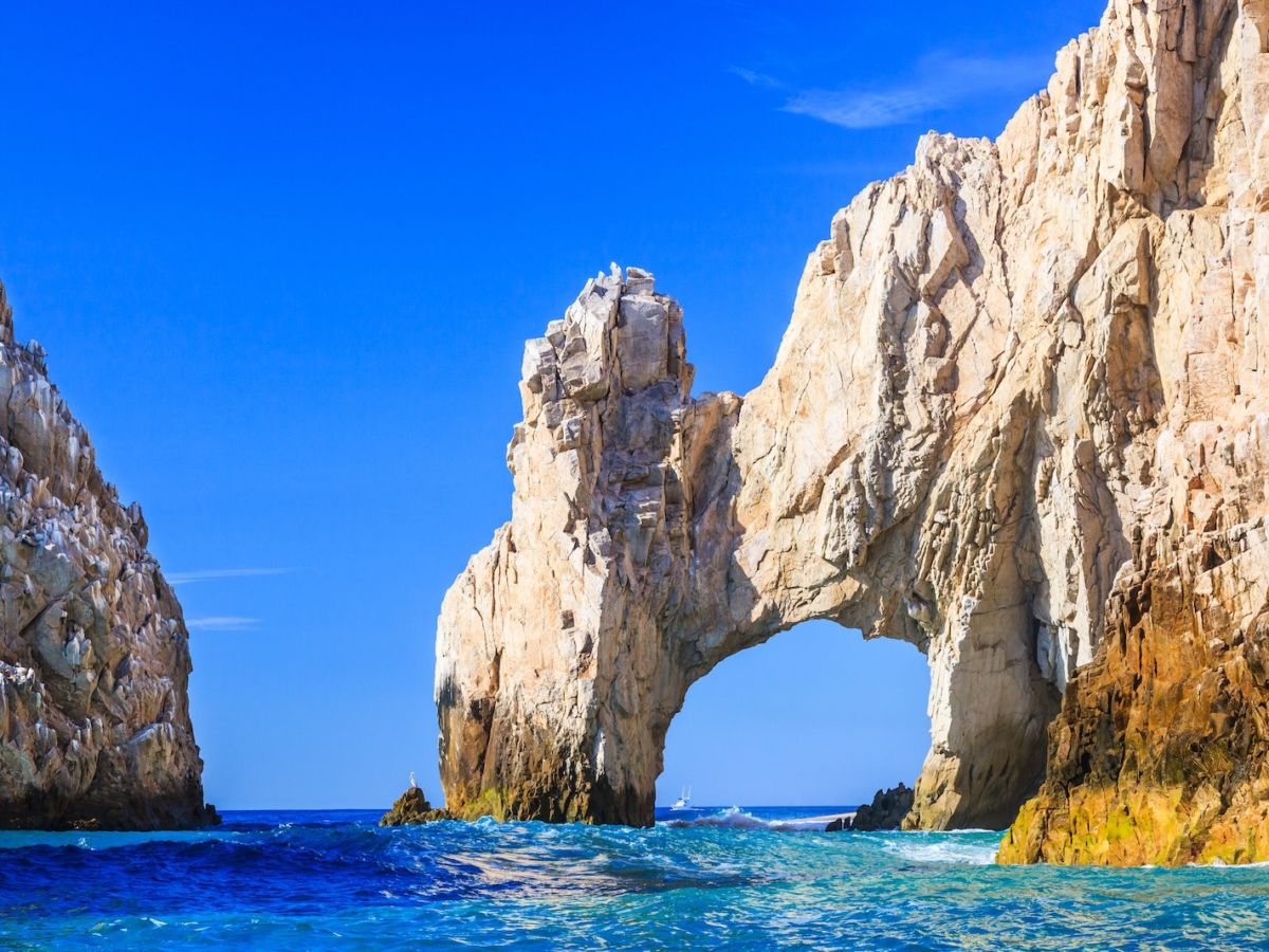 Cabo San Lucas, Mexico Travel Guides for 2022 - Matador