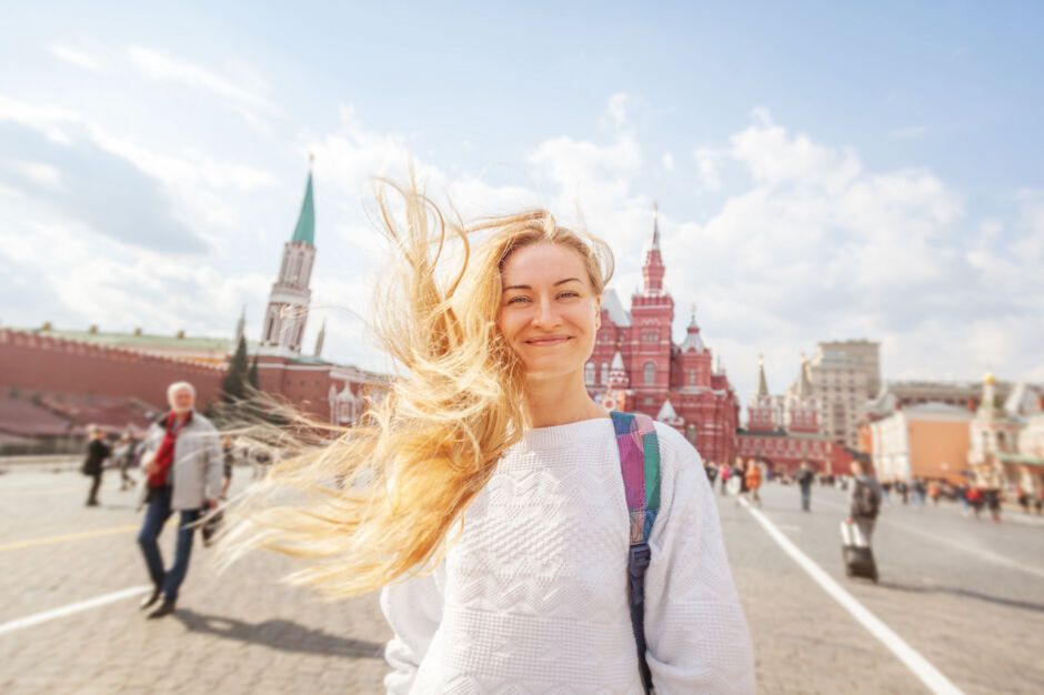 funny russian phrases in english