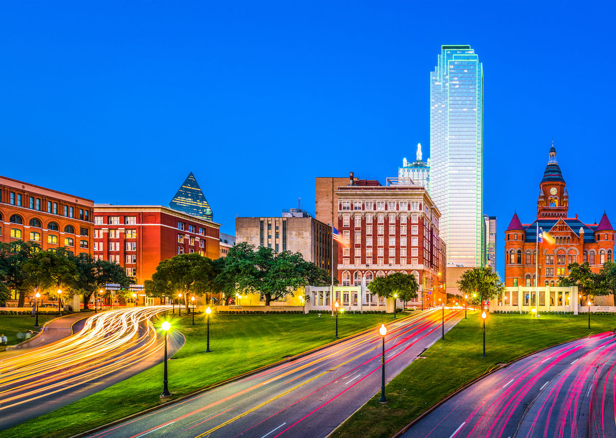 dallas-fort-worth-layover-the-best-activities-to-check-out