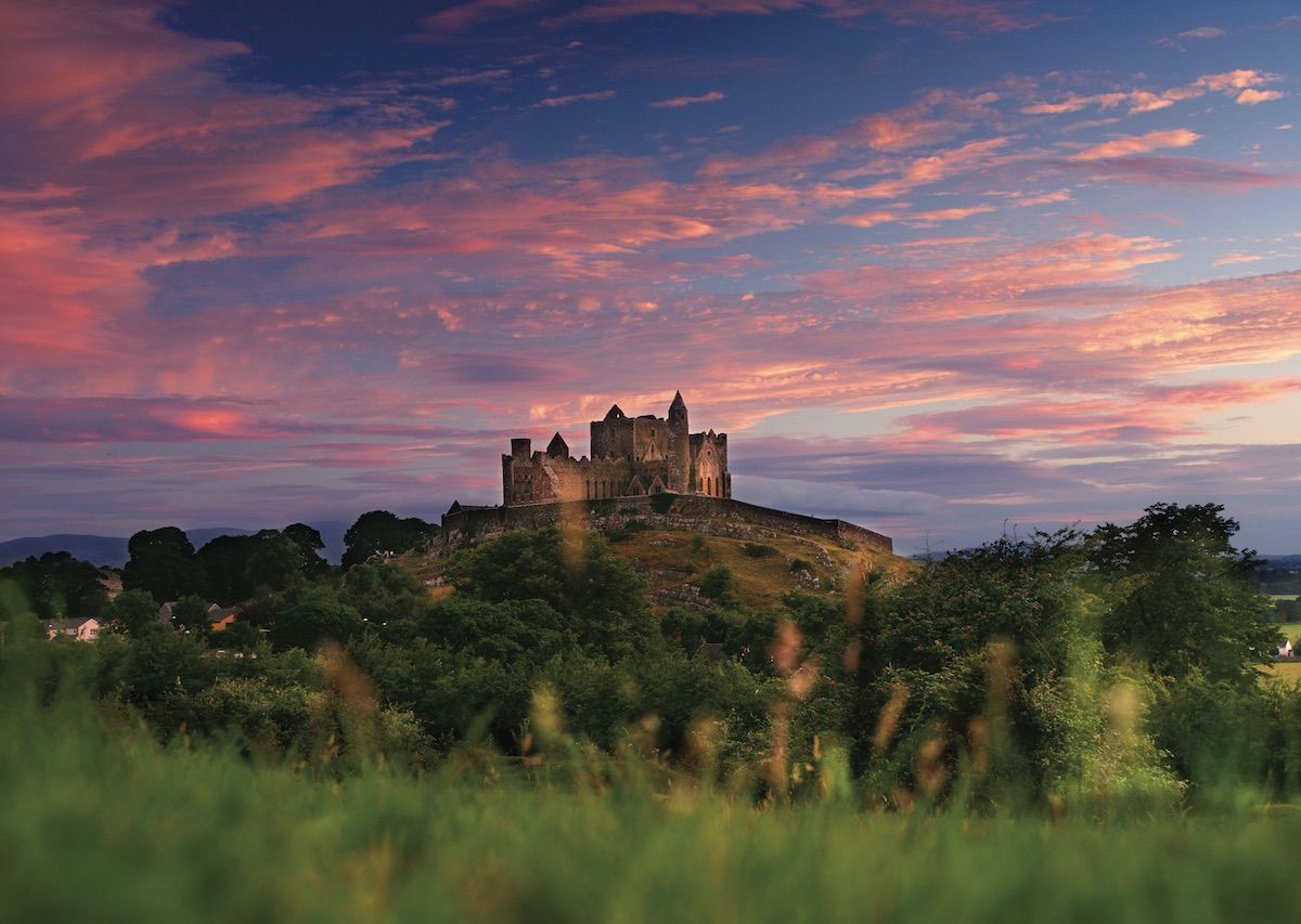 Where To See The Most Gorgeous Views In Ireland Photos where-to-see-the-most-gorgeous-views-in-ireland-photos