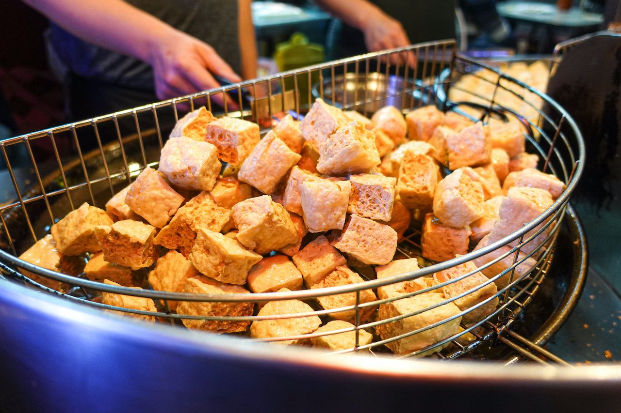 Taiwanese Foods Everyone Should Know About
