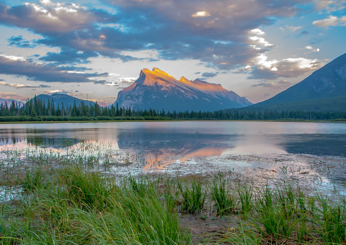 the-canadian-rockies-10-best-places-to-experience-sunrise-and-sunset