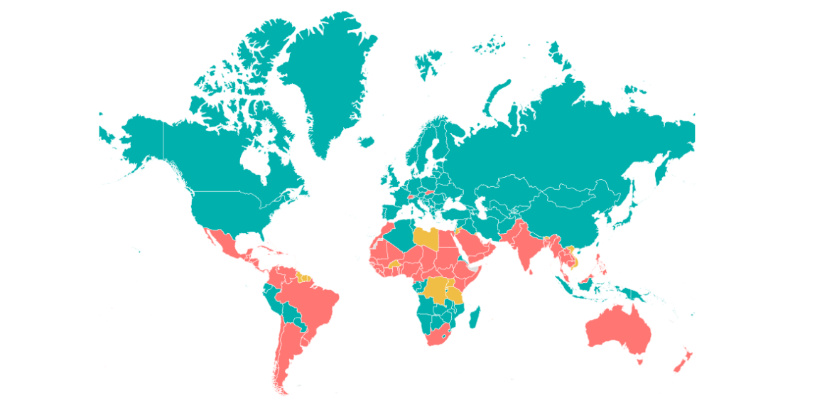 Where maps. Грин карта инфографика. Сезонные марки карта. Карта сезонных грузовых марок. Карту где черные люди.