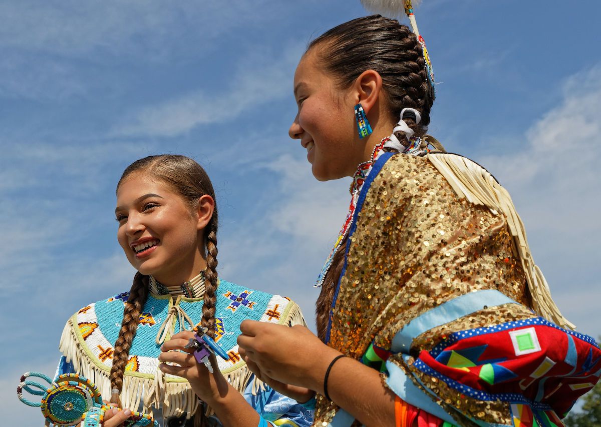 native-americans-most-important-traditions-and-beliefs-reader-s-digest