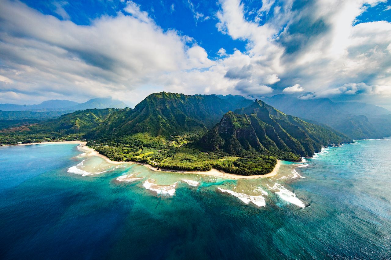 What Are 5 Interesting Facts About Hawaii Culture