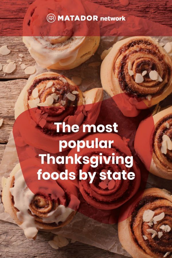 here-are-the-most-popular-thanksgiving-foods-by-state