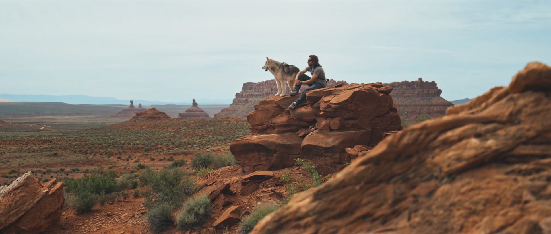 What You Can Do to Help Save Utah's National Monuments