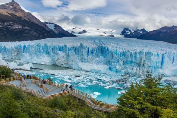 18+ Mindblowing Outdoor Adventures in Patagonia