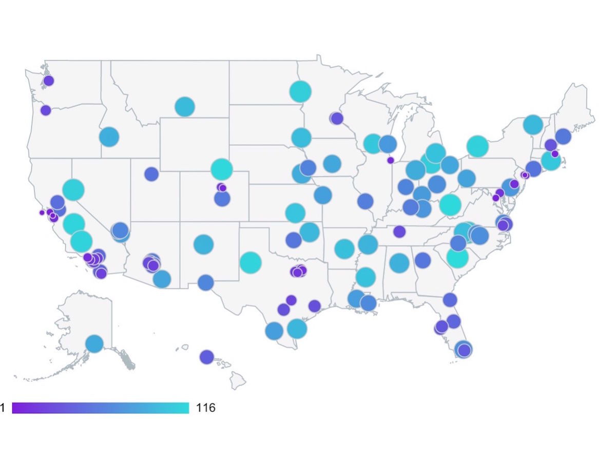 these-are-the-hardest-working-cities-in-the-us