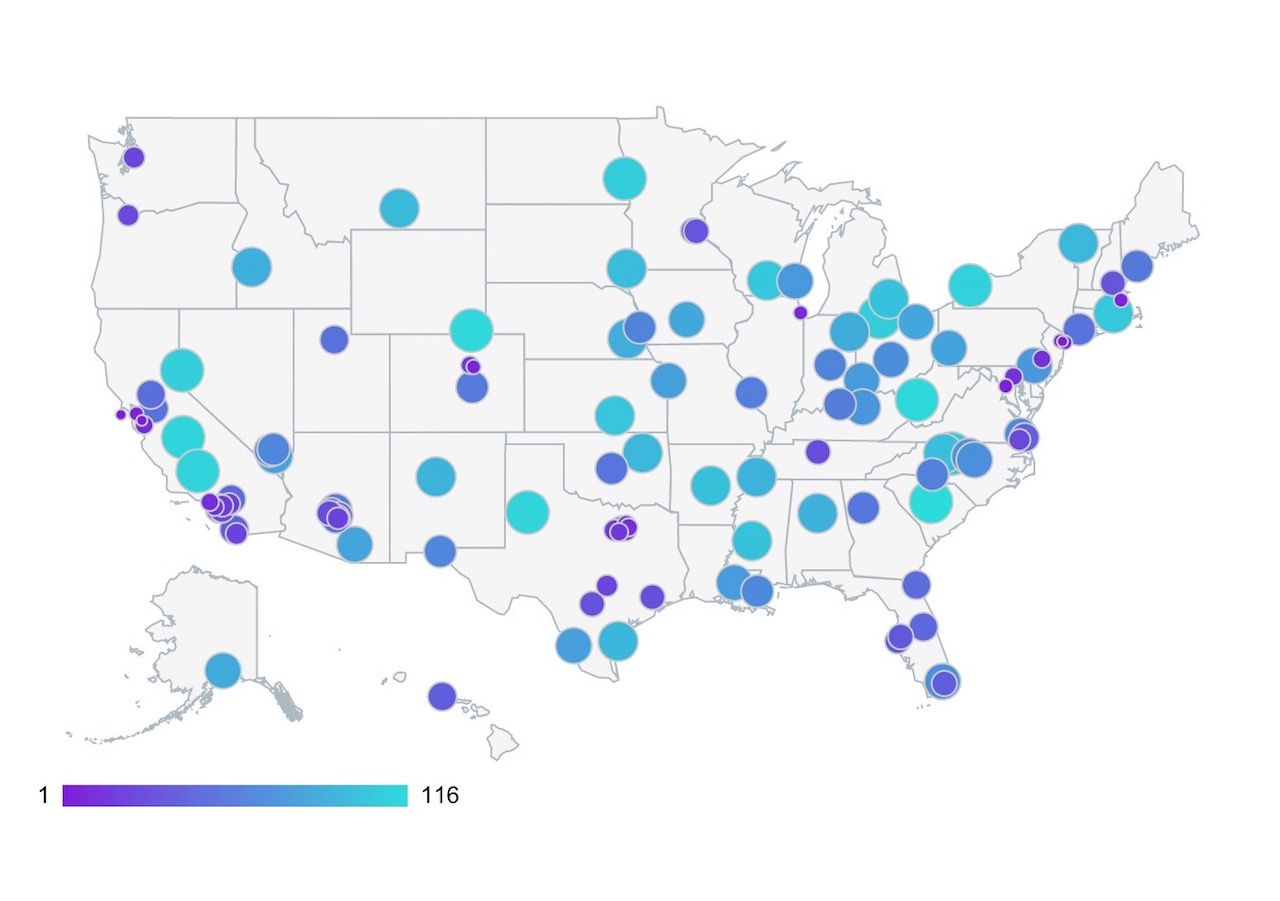 these-are-the-hardest-working-cities-in-the-us