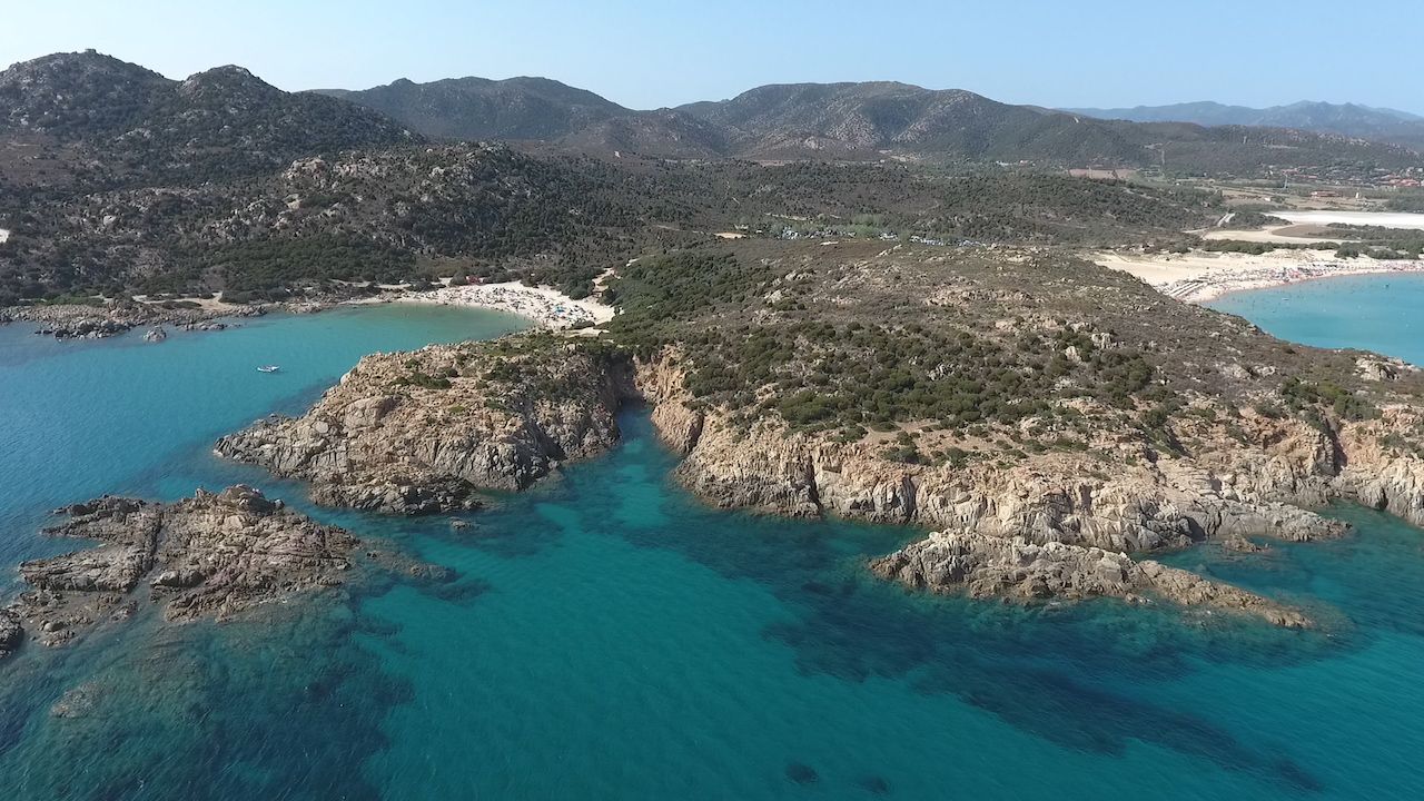 quaqua cala culture quaqua cala culture