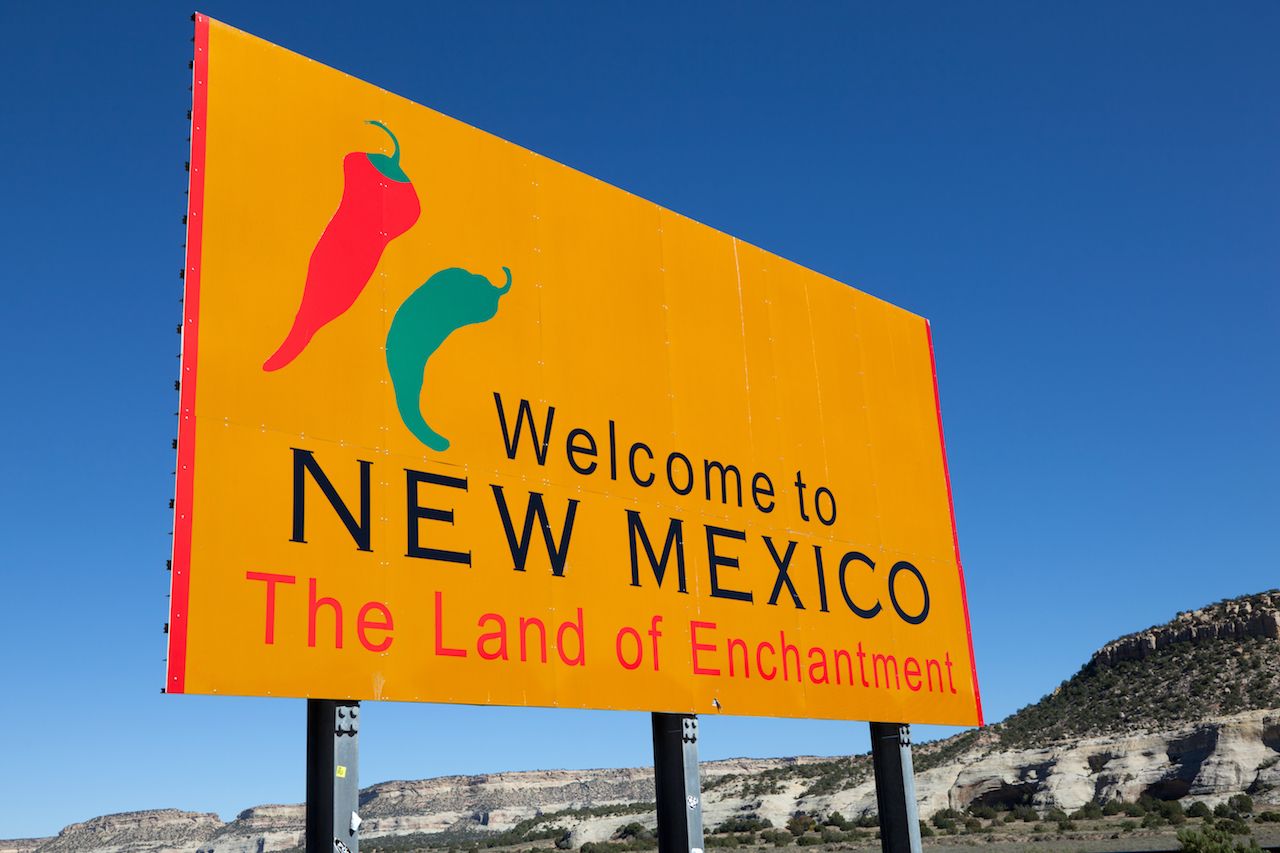 23-habits-that-are-hard-to-break-when-you-leave-new-mexico