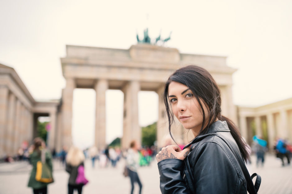 Denver sites in german dating Germany Dating