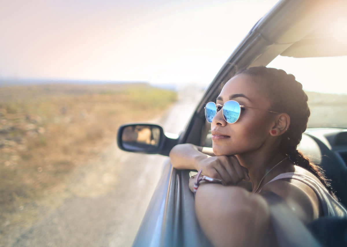 Is It Cheaper to Rent a Car or Take an Uber? Everything You Need to Know.