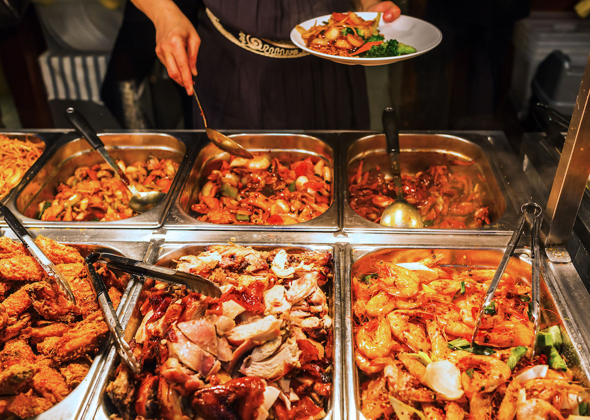 edit-free-photo-of-chinese-buffet-food-lunch-dinner-needpix