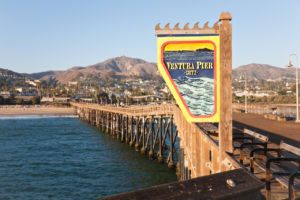 The 7 Coolest Local Shops In Ventura Ca That You Won T Find In La