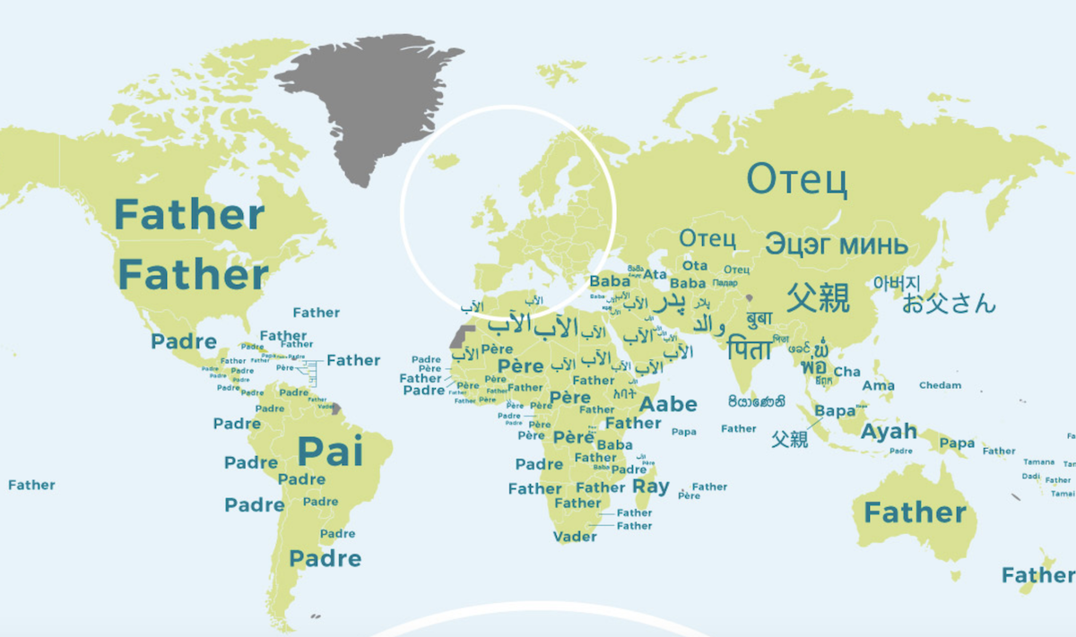 learn-how-to-say-father-in-113-languages-from-around-the-world-for