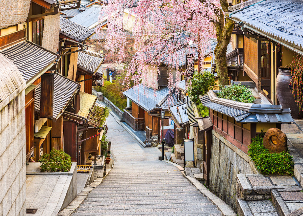 how-to-find-cheap-accommodation-in-japan-now-that-airbnb-is-gone