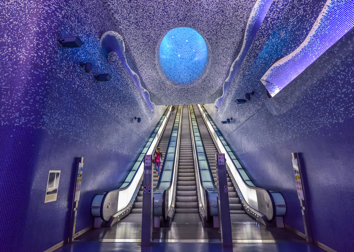 best-subway-stations-with-coolest-architecture