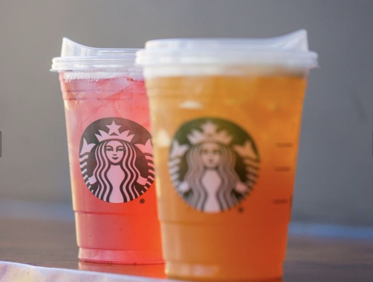 Starbucks Phases Out Paper Cups: Everything You Need to Know - Thrillist