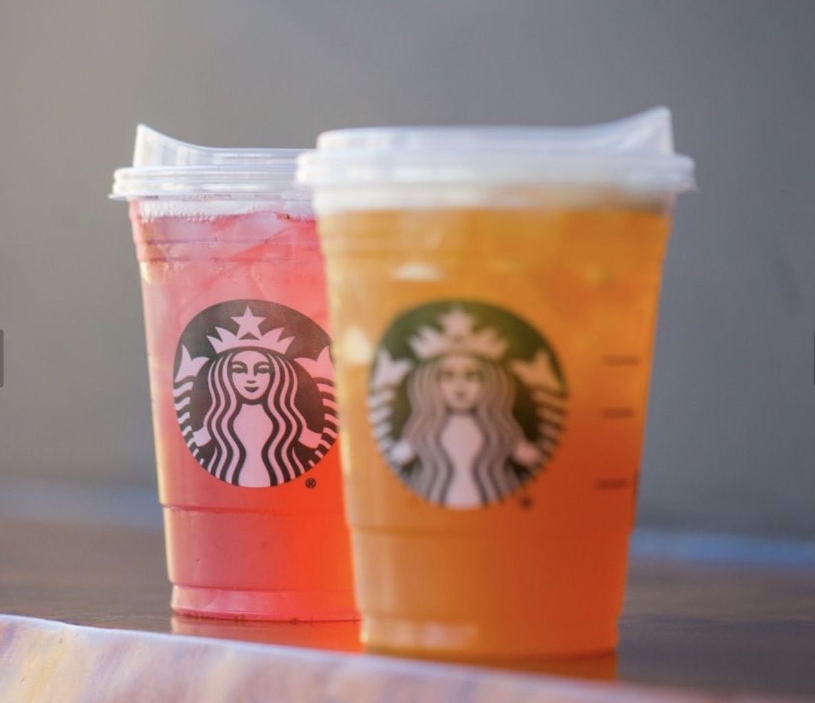 Why Starbucks Is Replacing Plastic Straws and What It Means for the