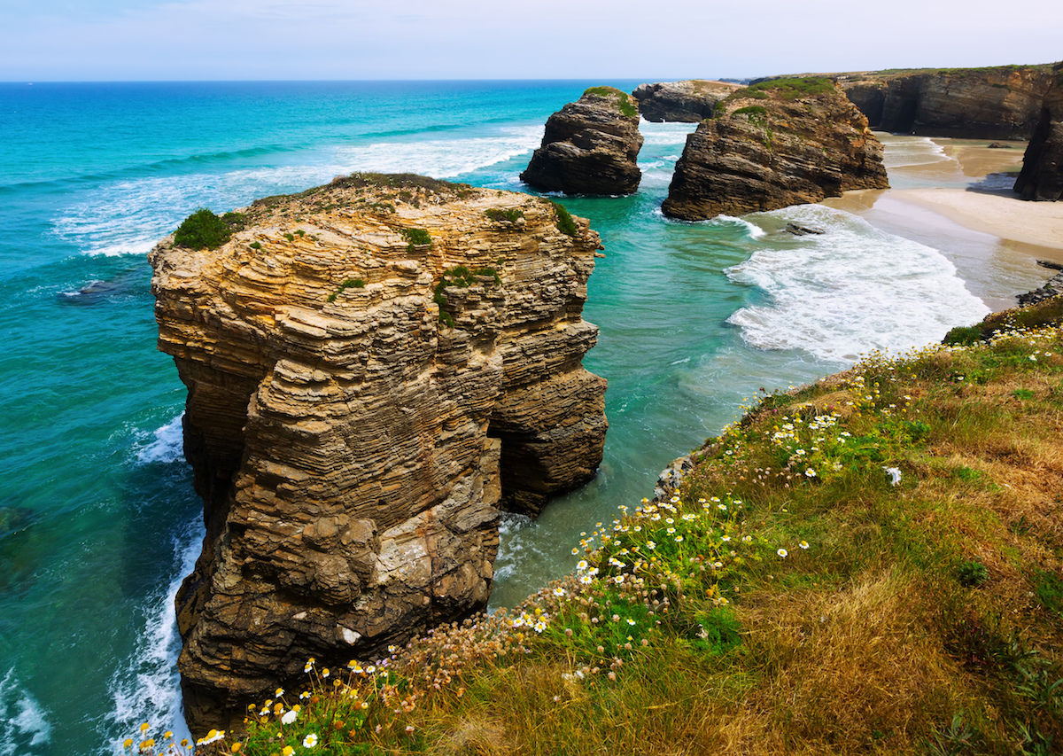 Galicia Spain 9 Things To Know Before You Go