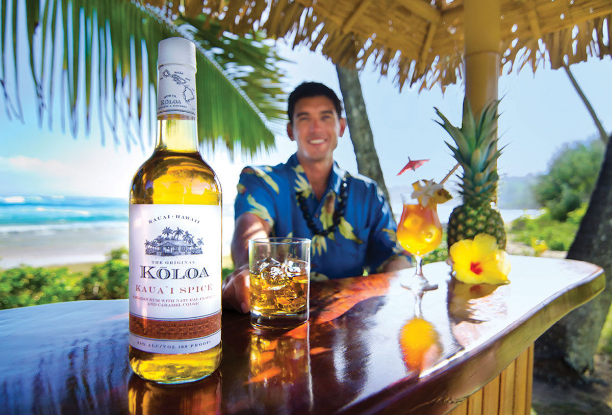 National Rum Day Best RumDrinking Experiences