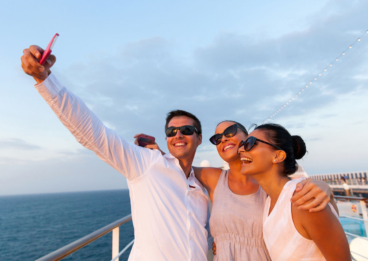 Cheap Cruises From Miami Los Angeles And Fort Lauderdale Cheap cruises from miami los angeles and fort lauderdale