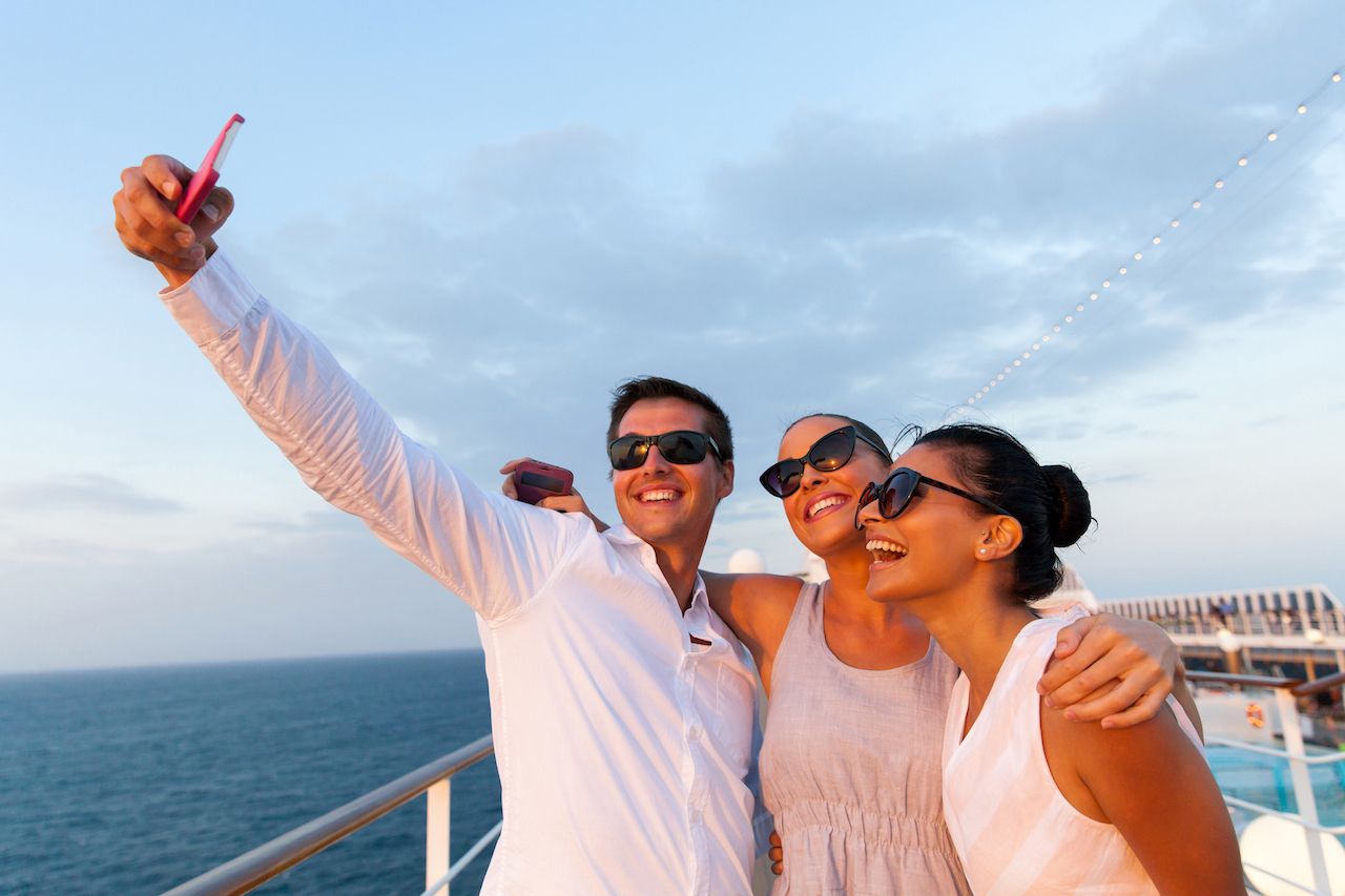 Cheap Cruises From Miami Los Angeles And Fort Lauderdale Cheap cruises from miami los angeles and fort lauderdale