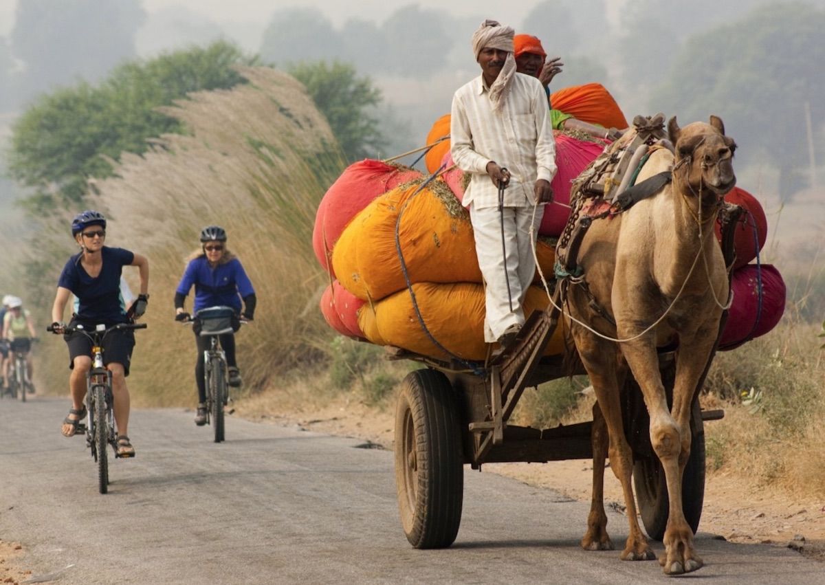 Best Bike Tours In The World best-bike-tours-in-the-world