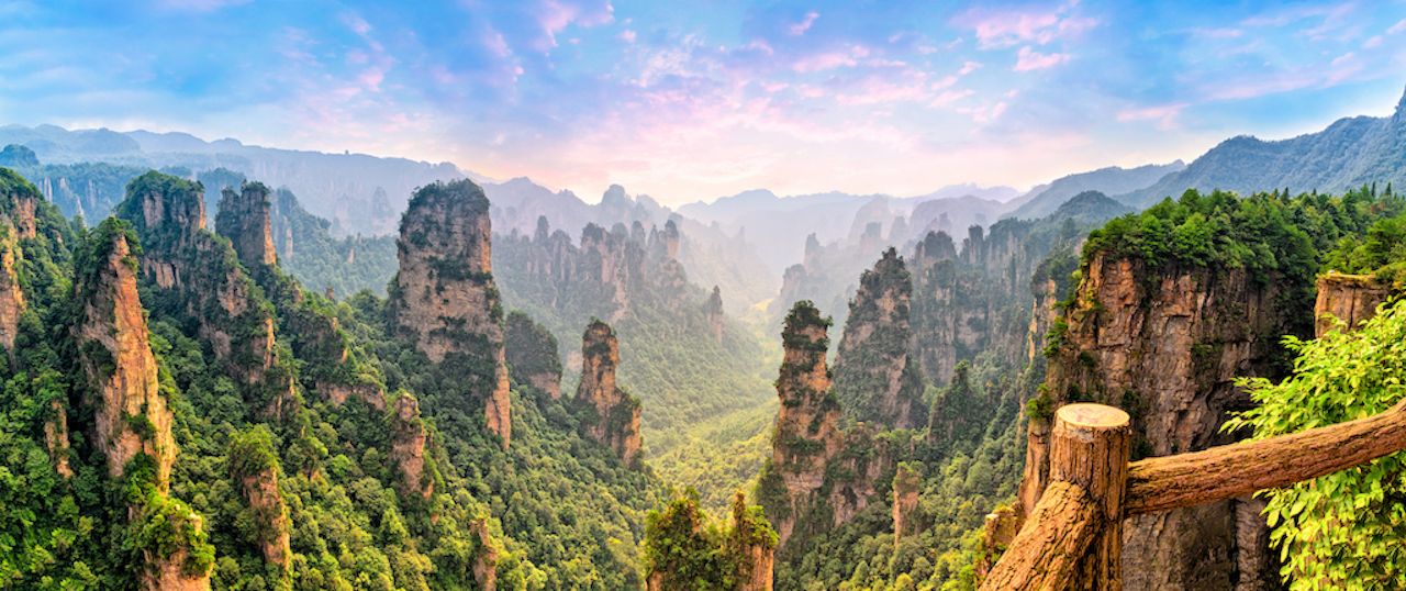 the-best-hikes-throughout-china