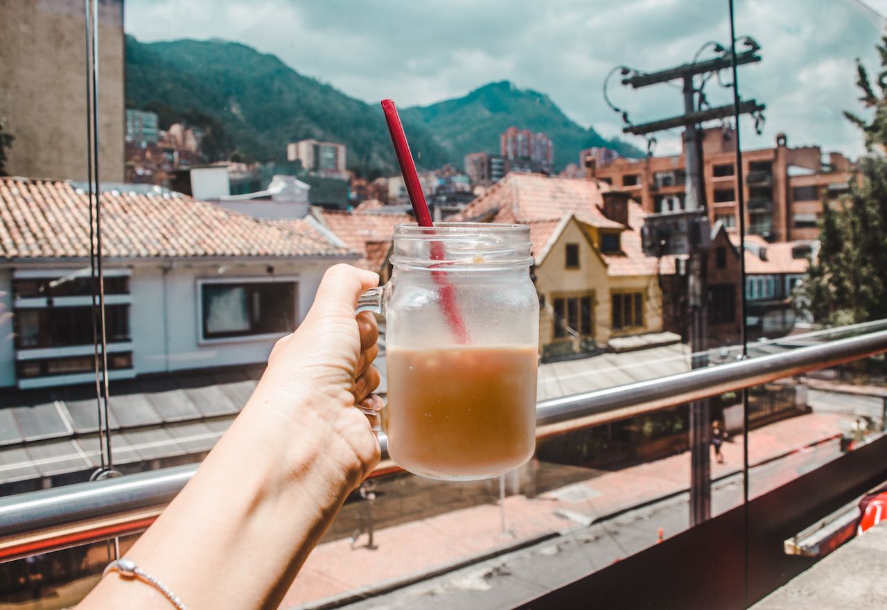 Best Coffee Cities in the World