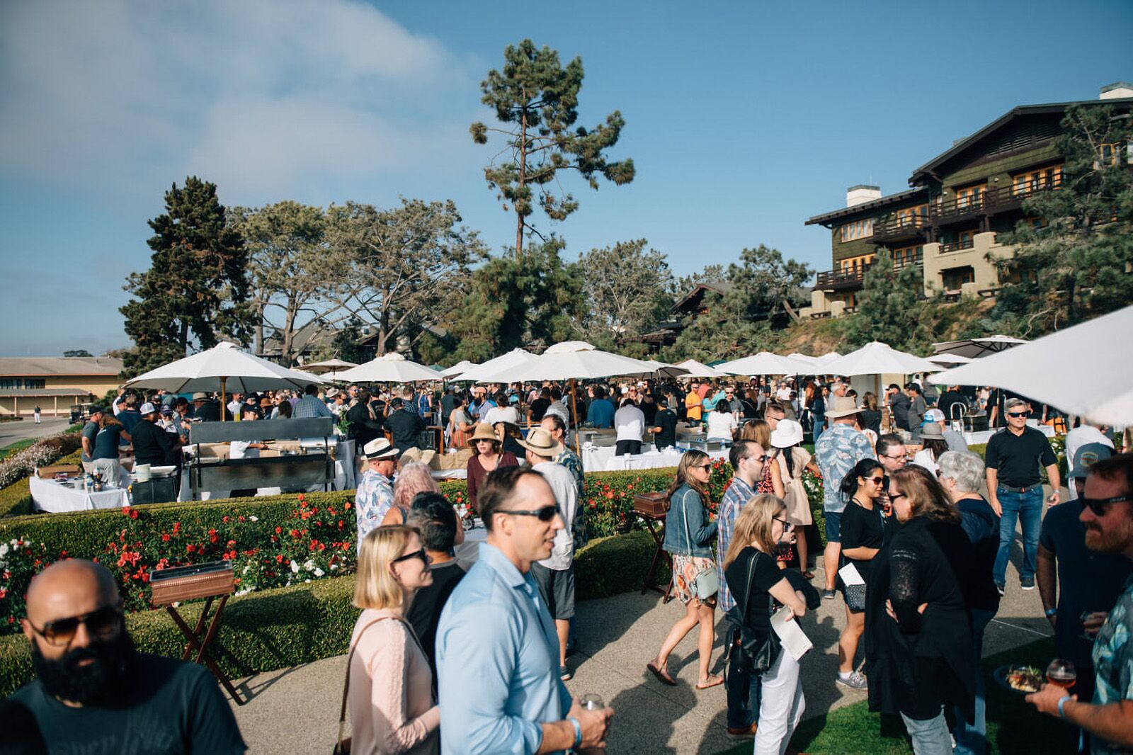 us fall food festivals 2026