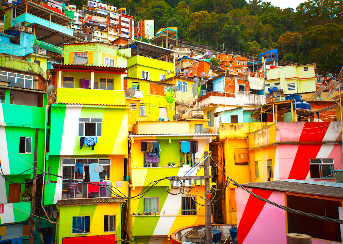 most-colorful-places-in-the-world