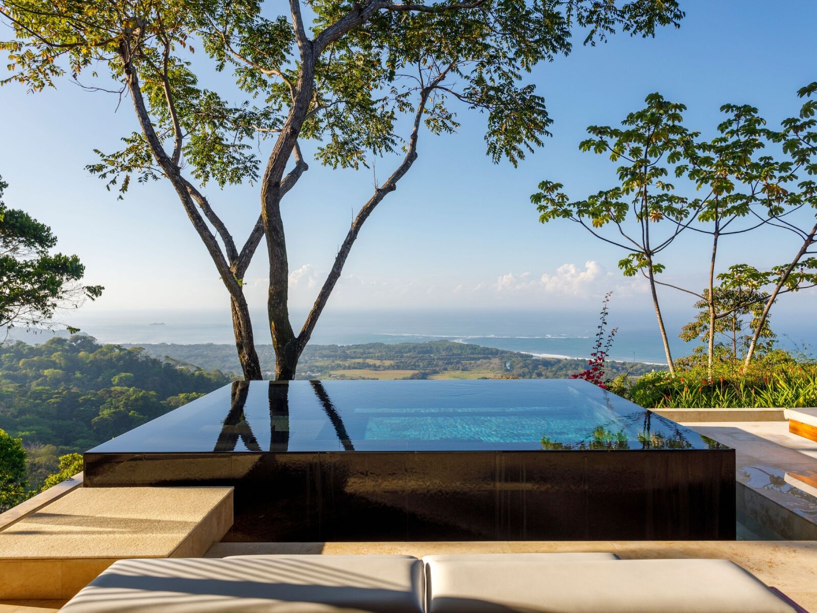 Kura -- Uvita, Costa Rica